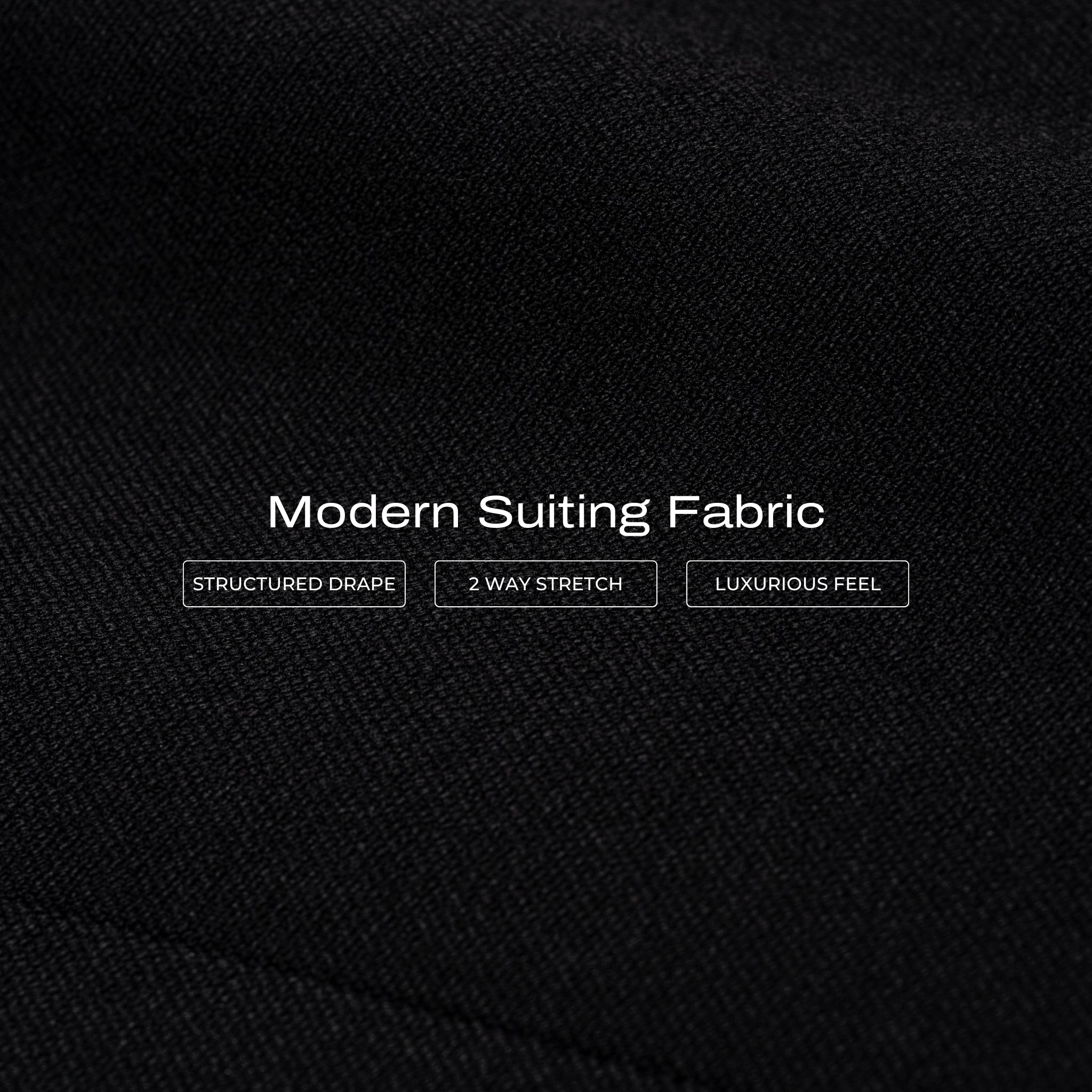 Perfect Everyday Blazer - Ninepine