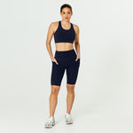 AM2.0 Active Short (25cm inseam) - Ninepine