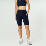 AM2.0 Active Short (25cm inseam) - Ninepine