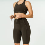 AM2.0 Active Short (25cm inseam) - Ninepine