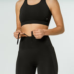 AM2.0 Active Short (20cm inseam) - Ninepine