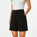 Summer Shorts - Ninepine