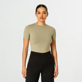 Soft T-shirt - Ninepine