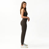 Asana Jogger - Ninepine
