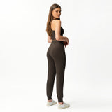 Asana Jogger - Ninepine