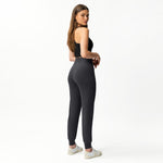 Asana Jogger - Ninepine