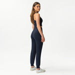 Asana Jogger - Ninepine