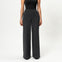 Asana Wide Pant - Ninepine