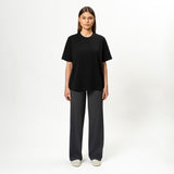 Classic Pima T-shirt - Ninepine