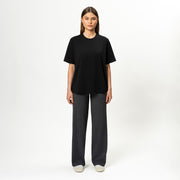Classic Pima T-shirt