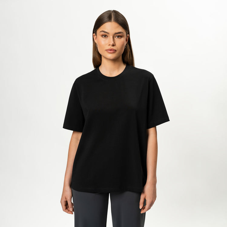 Classic Pima T-shirt