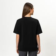 Classic Pima T-shirt