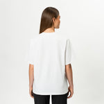 Classic Pima T-shirt - Ninepine