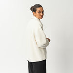 Fleece Jacket - Ninepine