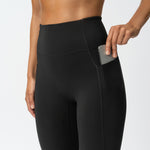 AM2.0 Active Legging - Ninepine