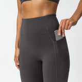 AM2.0 Active Legging - Ninepine