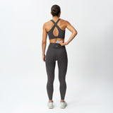 AM2.0 Active Legging - Ninepine