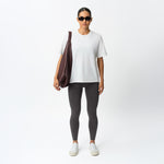 AM2.0 Active Legging - Ninepine