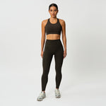 AM2.0 Active Legging - Ninepine