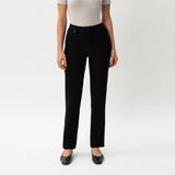 Slim ComfortDenim™ Jeans - Ninepine