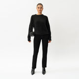 Slim ComfortDenim™ Jeans - Ninepine