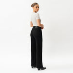 Relaxed ComfortDenim™ Jeans - Ninepine