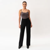 Soft Strappy Tank - Ninepine