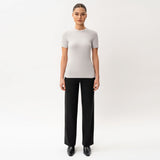 Soft T-shirt - Ninepine