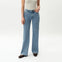 Relaxed ComfortDenim™ Jeans - Ninepine