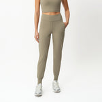 Asana Jogger - Ninepine