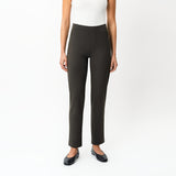 Asana Slim Pant - Ninepine