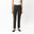 Asana Slim Pant - Ninepine