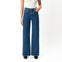 Wide ComfortDenim™ Jeans - Ninepine