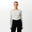 Soft Boatneck Long-sleeve - Ninepine