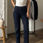 Slim ComfortDenim™ Jeans - Ninepine