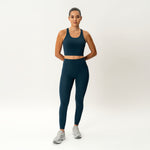 Asana Legging - Ninepine