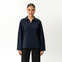 Asana Polo Top - Ninepine