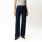 Relaxed ComfortDenim™ Jeans - Ninepine