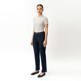 Slim ComfortDenim™ Jeans - Ninepine