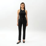 Slim ComfortDenim™ Jeans - Ninepine