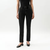 Slim ComfortDenim™ Jeans - Ninepine