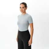 Soft T-shirt - Ninepine