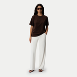 Height: 172 cm | Length: 32" | Size: XS / Height: 5'8" | Length: 32" | Size: XS
