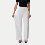 Height: 172 cm | Length: 32" | Size: XS / Height: 5'8" | Length: 32" | Size: XS