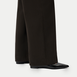 Height: 172 cm | Length: 32" | Size: XS / Height: 5'8" | Length: 32" | Size: XS