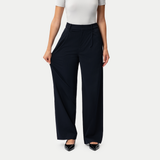 Height: 172 cm | Length: 32" | Size: XS / Height: 5'8" | Length: 32" | Size: XS