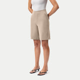 Asana Shorts