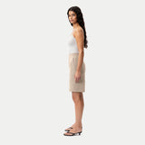 Asana Shorts