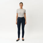 Skinny ComfortDenim™ Jeans - Ninepine