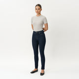 Skinny ComfortDenim™ Jeans - Ninepine